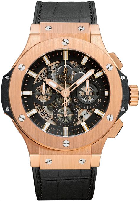 hublot montre prix big bang|Hublot big bang price.